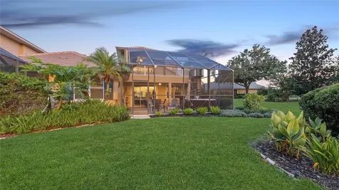 13213 Palmilla Circle Dade City FL 33525