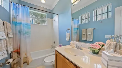13213 Palmilla Circle Dade City FL 33525