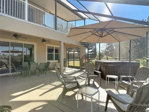 13213 Palmilla Circle Dade City FL 33525