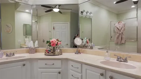 13213 Palmilla Circle Dade City FL 33525