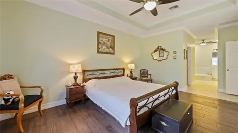 13213 Palmilla Circle Dade City FL 33525