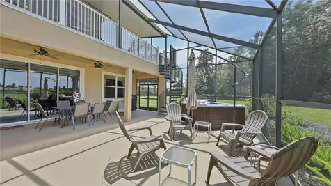 13213 Palmilla Circle Dade City FL 33525