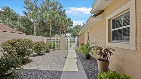 13213 Palmilla Circle Dade City FL 33525