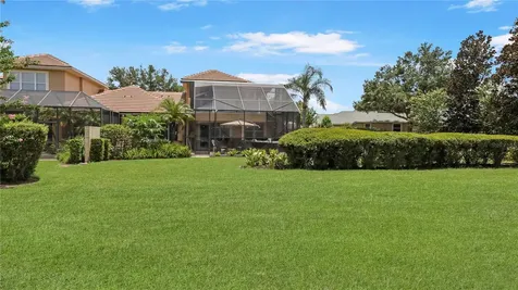 13213 Palmilla Circle Dade City FL 33525