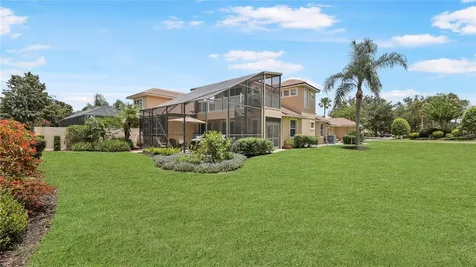 13213 Palmilla Circle Dade City FL 33525
