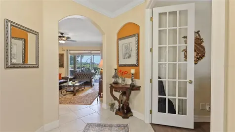 13213 Palmilla Circle Dade City FL 33525