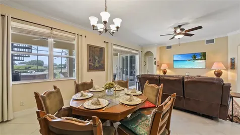 13213 Palmilla Circle Dade City FL 33525