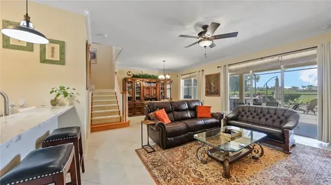 13213 Palmilla Circle Dade City FL 33525