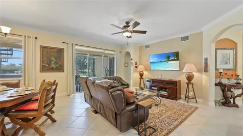 13213 Palmilla Circle Dade City FL 33525