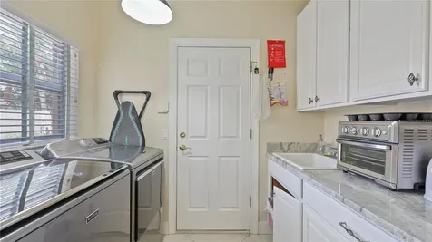 13213 Palmilla Circle Dade City FL 33525