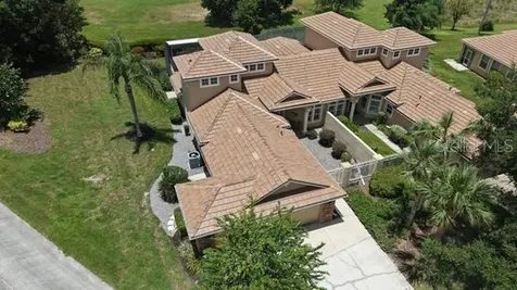 13213 Palmilla Circle Dade City FL 33525