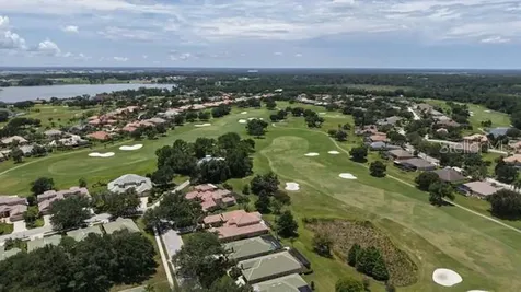 13213 Palmilla Circle Dade City FL 33525