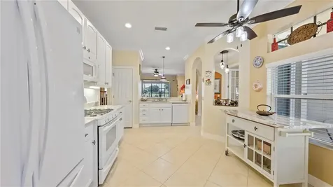 13213 Palmilla Circle Dade City FL 33525