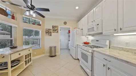 13213 Palmilla Circle Dade City FL 33525