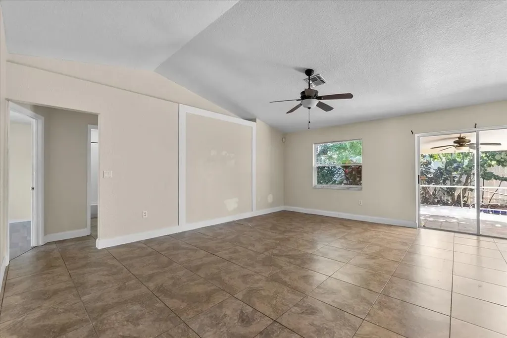 307 Sterling Drive Winter Haven FL 33884