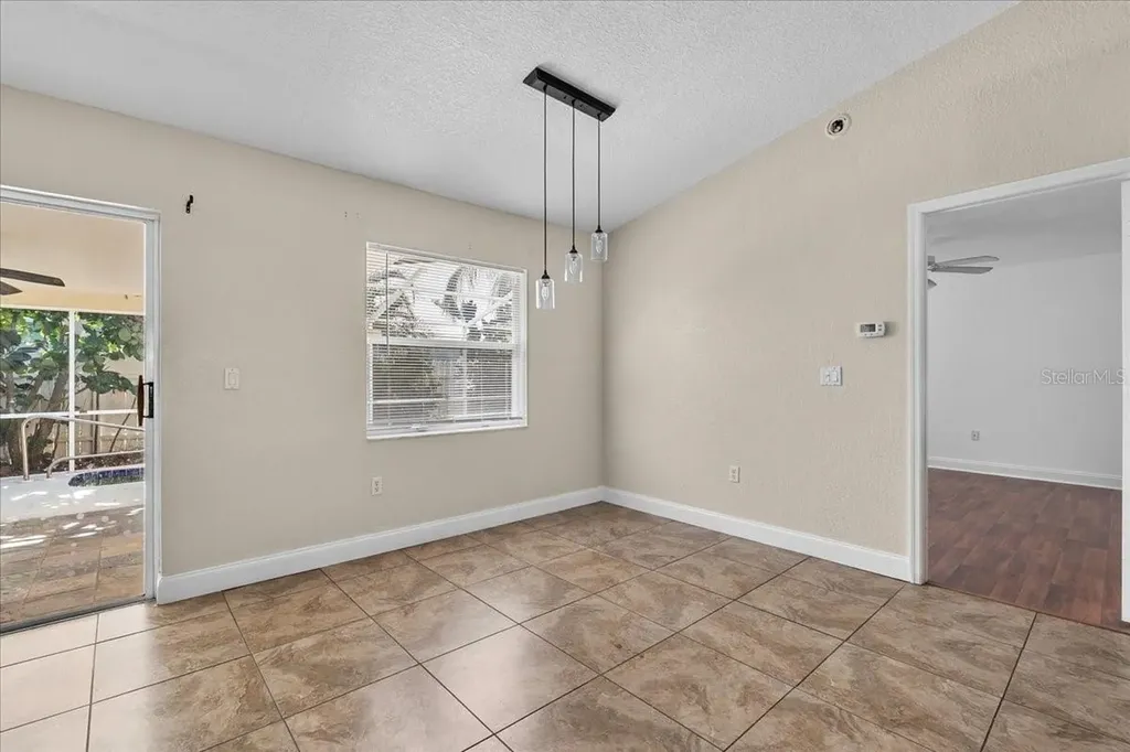 307 Sterling Drive Winter Haven FL 33884