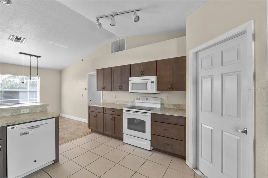 307 Sterling Drive Winter Haven FL 33884