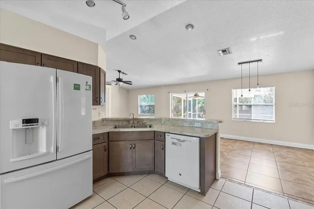 307 Sterling Drive Winter Haven FL 33884