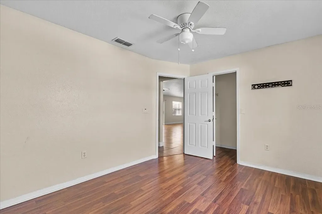 307 Sterling Drive Winter Haven FL 33884