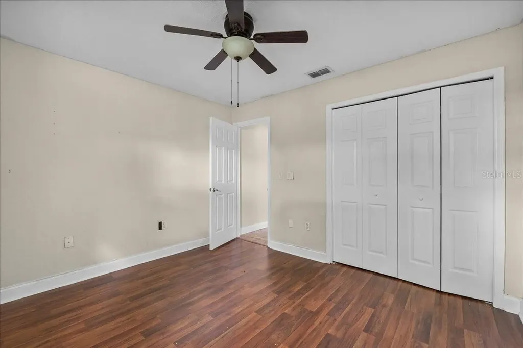 307 Sterling Drive Winter Haven FL 33884