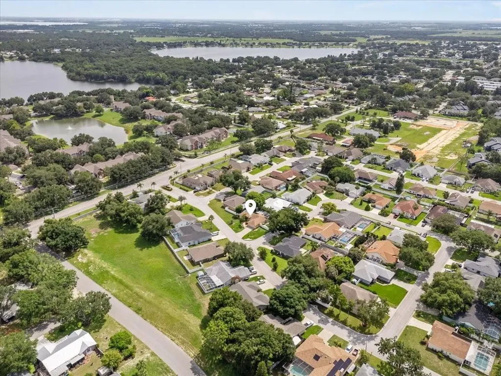 307 Sterling Drive Winter Haven FL 33884