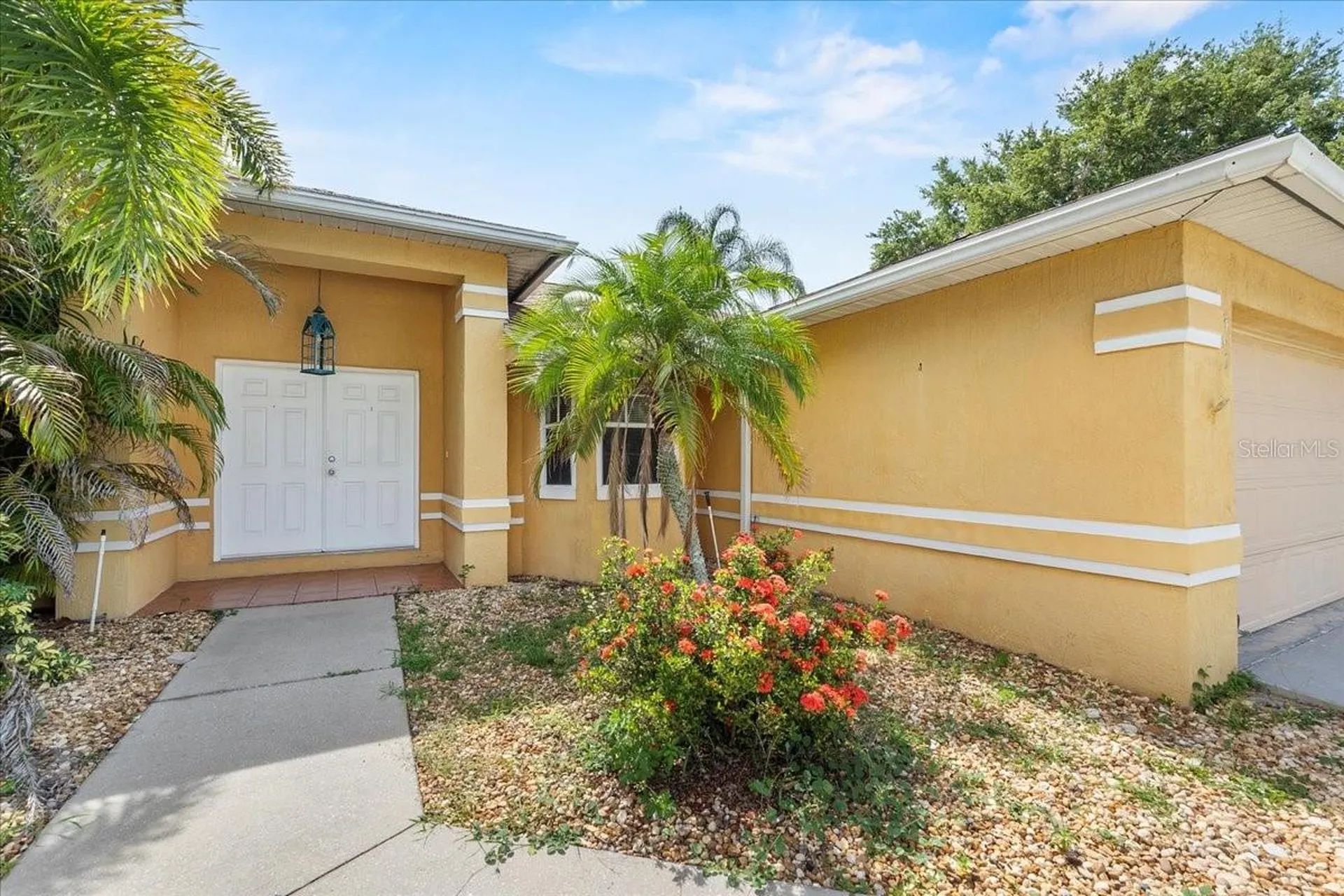 307 Sterling Drive Winter Haven FL 33884