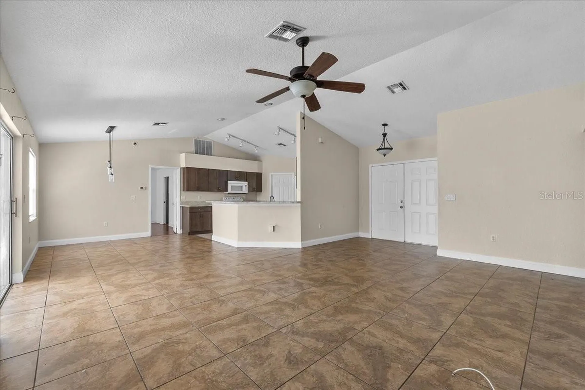 307 Sterling Drive Winter Haven FL 33884