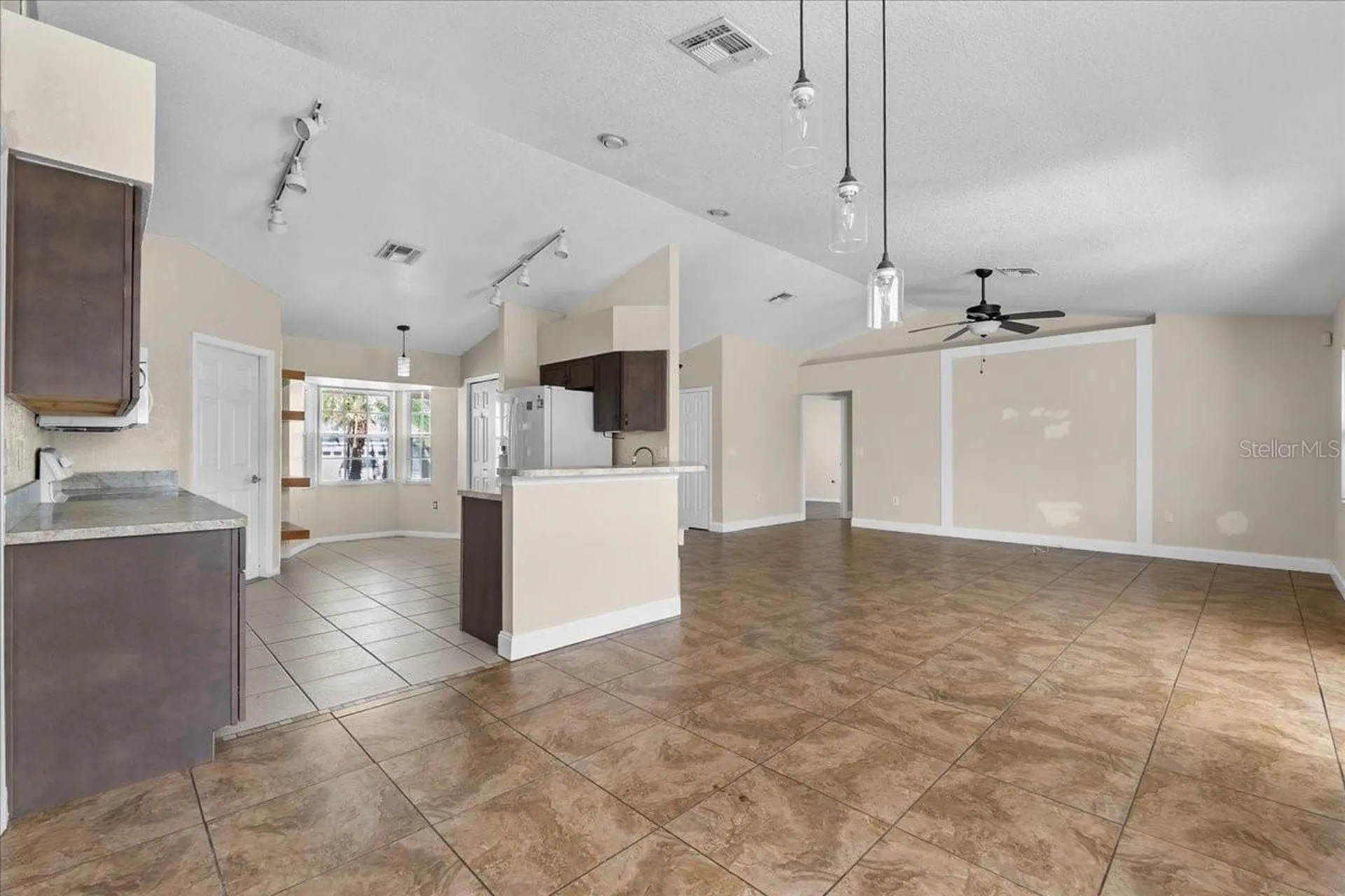 307 Sterling Drive Winter Haven FL 33884