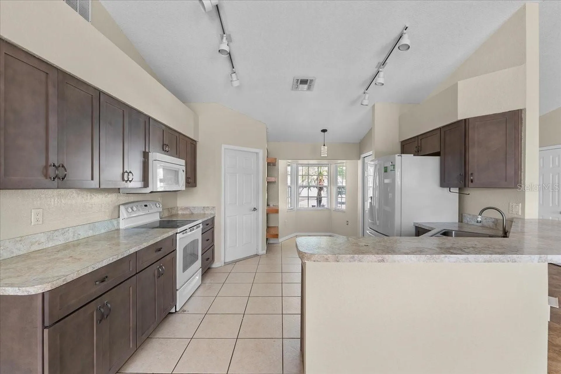 307 Sterling Drive Winter Haven FL 33884