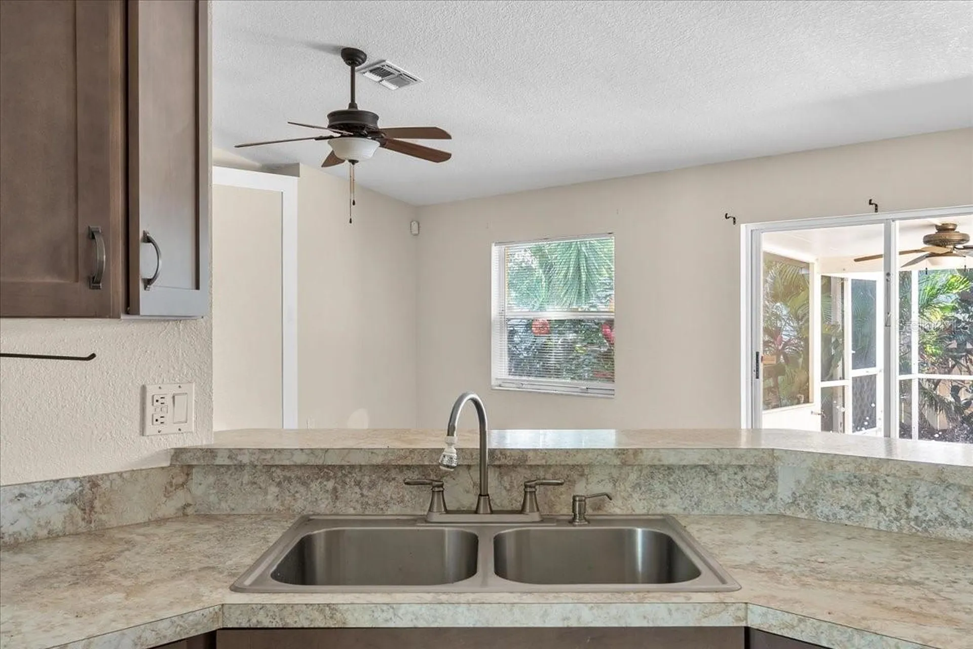 307 Sterling Drive Winter Haven FL 33884