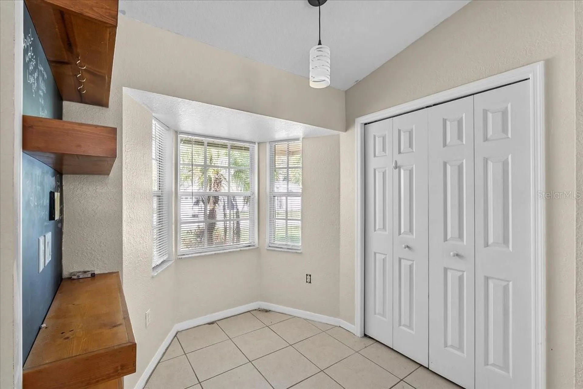 307 Sterling Drive Winter Haven FL 33884