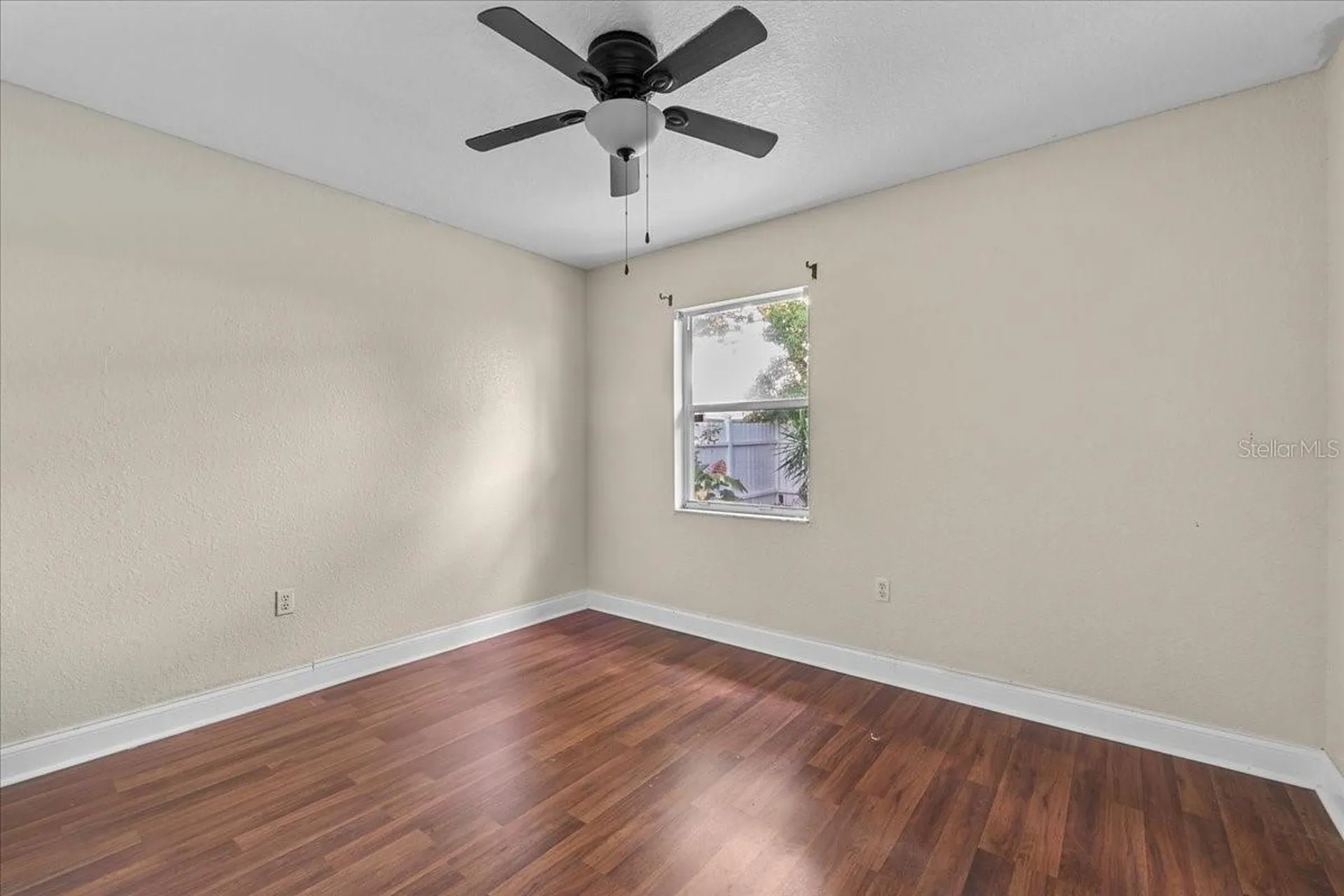 307 Sterling Drive Winter Haven FL 33884