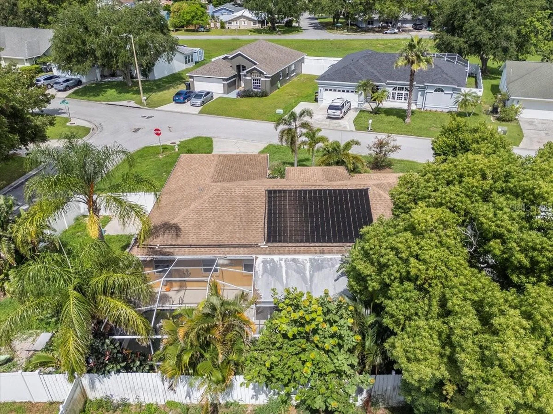 307 Sterling Drive Winter Haven FL 33884