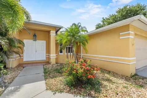 307 Sterling Drive Winter Haven FL 33884