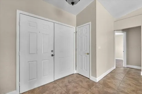 307 Sterling Drive Winter Haven FL 33884
