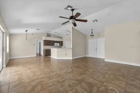 307 Sterling Drive Winter Haven FL 33884