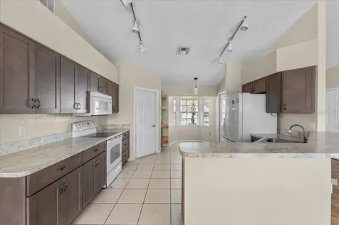 307 Sterling Drive Winter Haven FL 33884