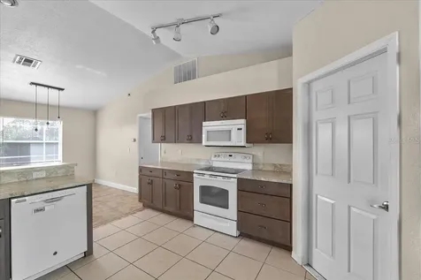 307 Sterling Drive Winter Haven FL 33884