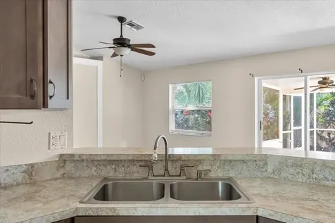 307 Sterling Drive Winter Haven FL 33884