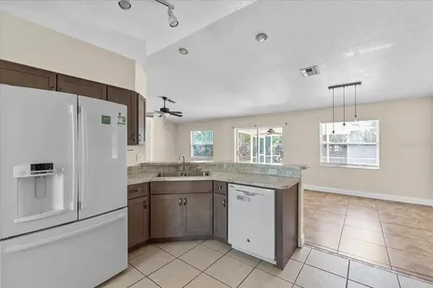 307 Sterling Drive Winter Haven FL 33884
