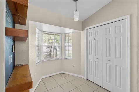 307 Sterling Drive Winter Haven FL 33884