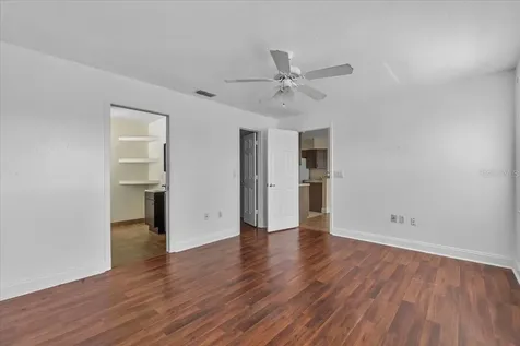 307 Sterling Drive Winter Haven FL 33884