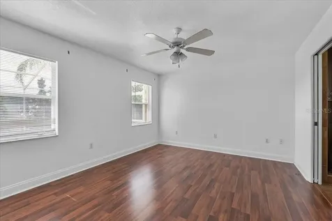 307 Sterling Drive Winter Haven FL 33884