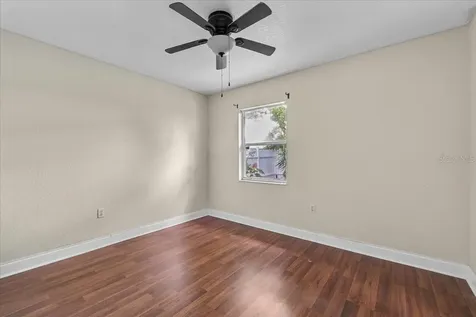 307 Sterling Drive Winter Haven FL 33884