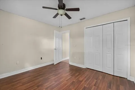 307 Sterling Drive Winter Haven FL 33884