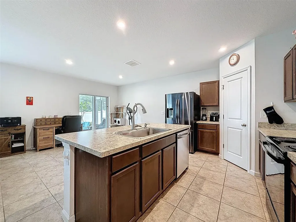 408 Button Sage Lane Davenport FL 33837