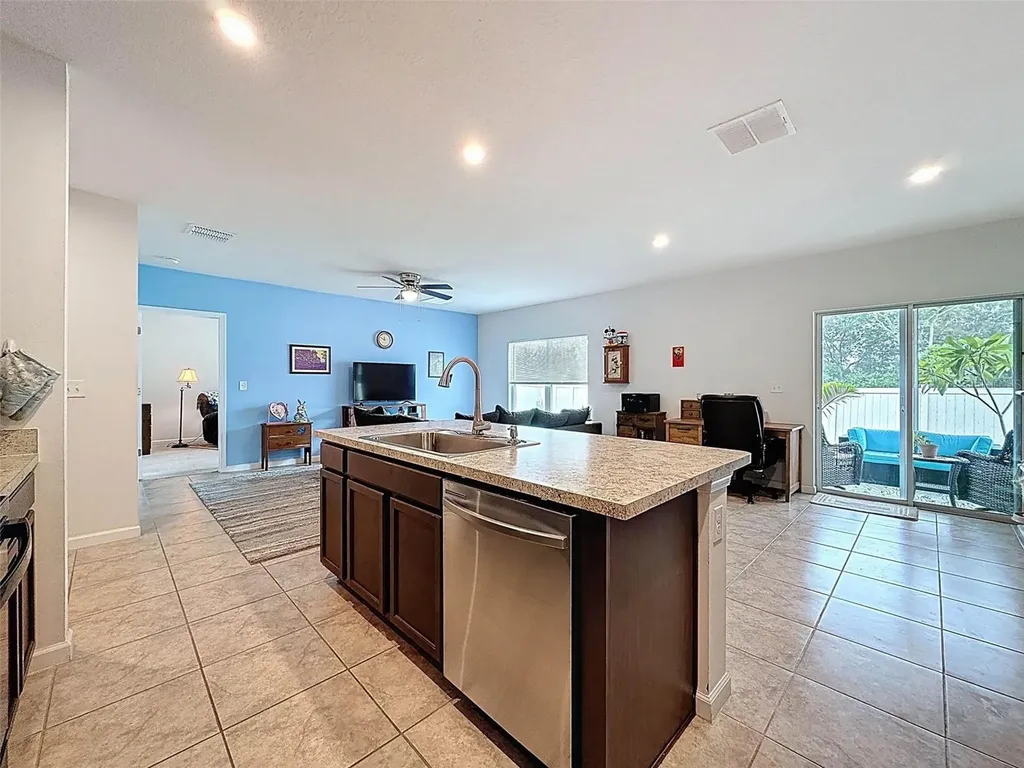 408 Button Sage Lane Davenport FL 33837