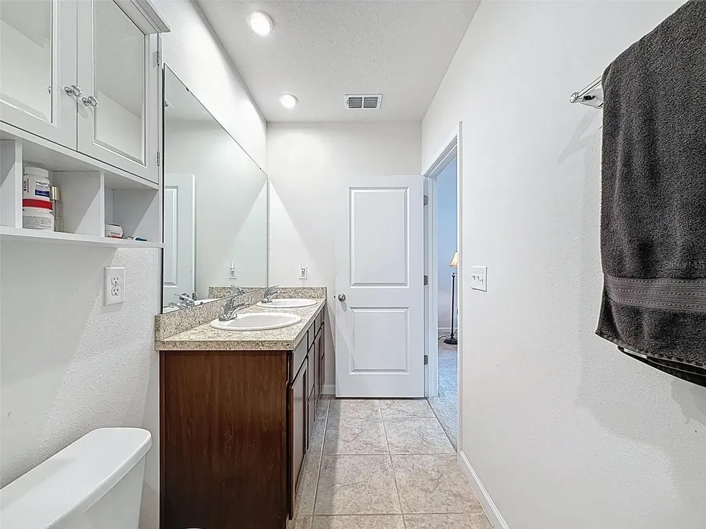408 Button Sage Lane Davenport FL 33837