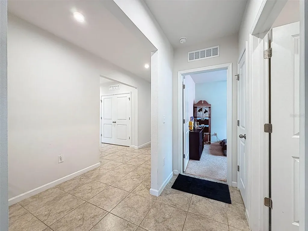 408 Button Sage Lane Davenport FL 33837