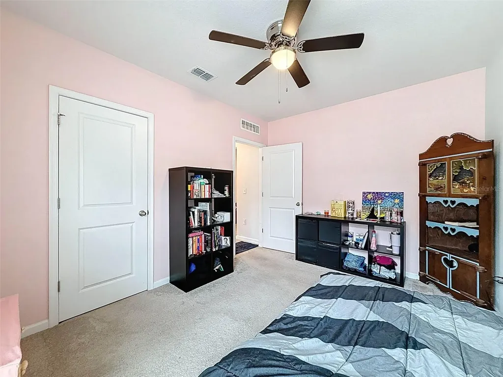 408 Button Sage Lane Davenport FL 33837